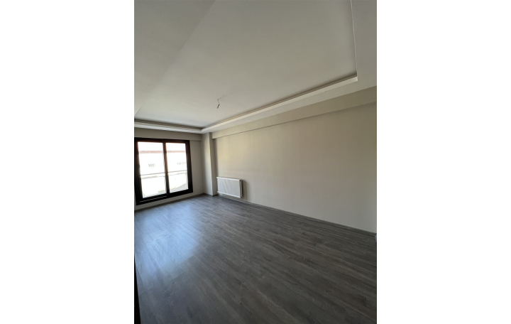 TAŞDEMİR HÜRRİYET PRIME