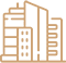 Bina İnşaatı